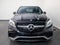 2017 Mercedes-Benz GLE AMG® GLE 63