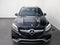 2017 Mercedes-Benz GLE AMG® GLE 63