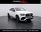 2021 Mercedes-Benz GLE AMG® GLE 53