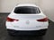 2021 Mercedes-Benz GLE AMG® GLE 53
