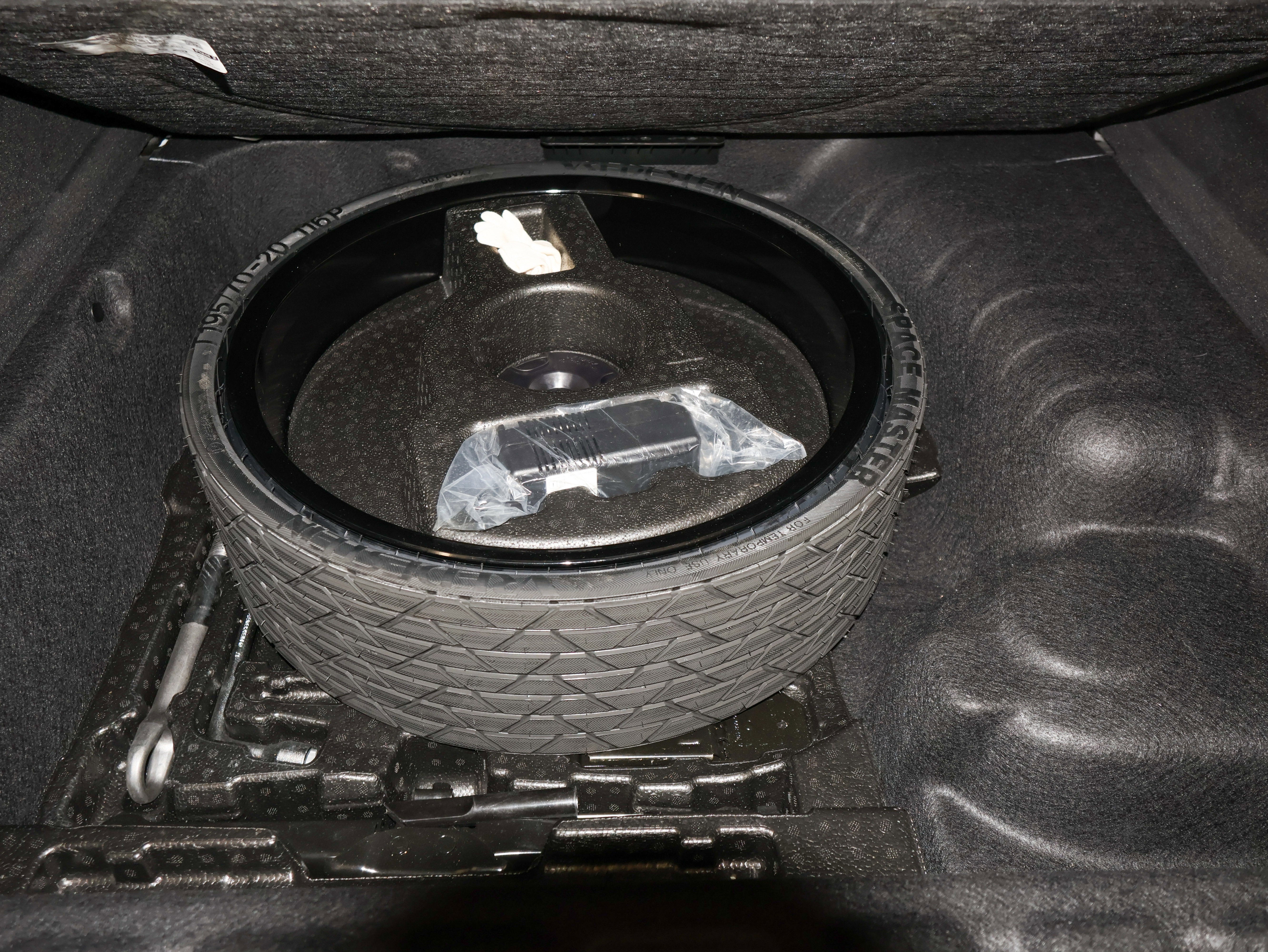 2021 Mercedes-Benz GLE AMG® GLE 53