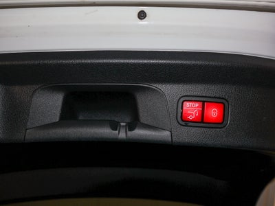 2021 Mercedes-Benz GLE AMG® GLE 53