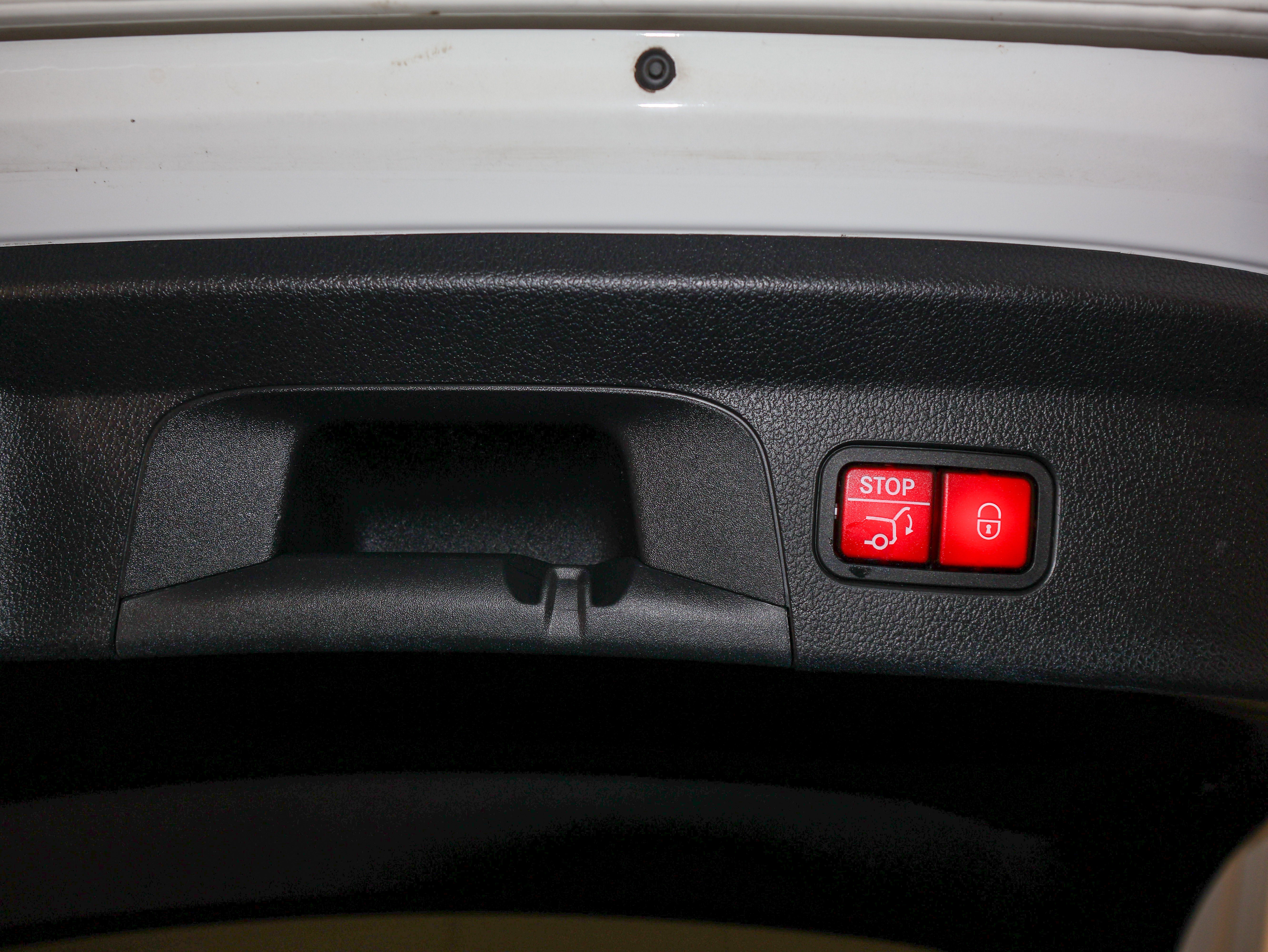 2021 Mercedes-Benz GLE AMG® GLE 53