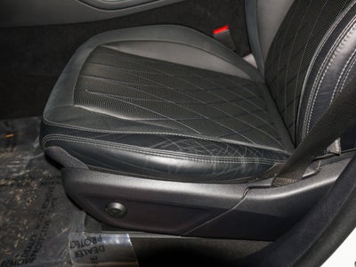 2021 Mercedes-Benz GLE AMG® GLE 53