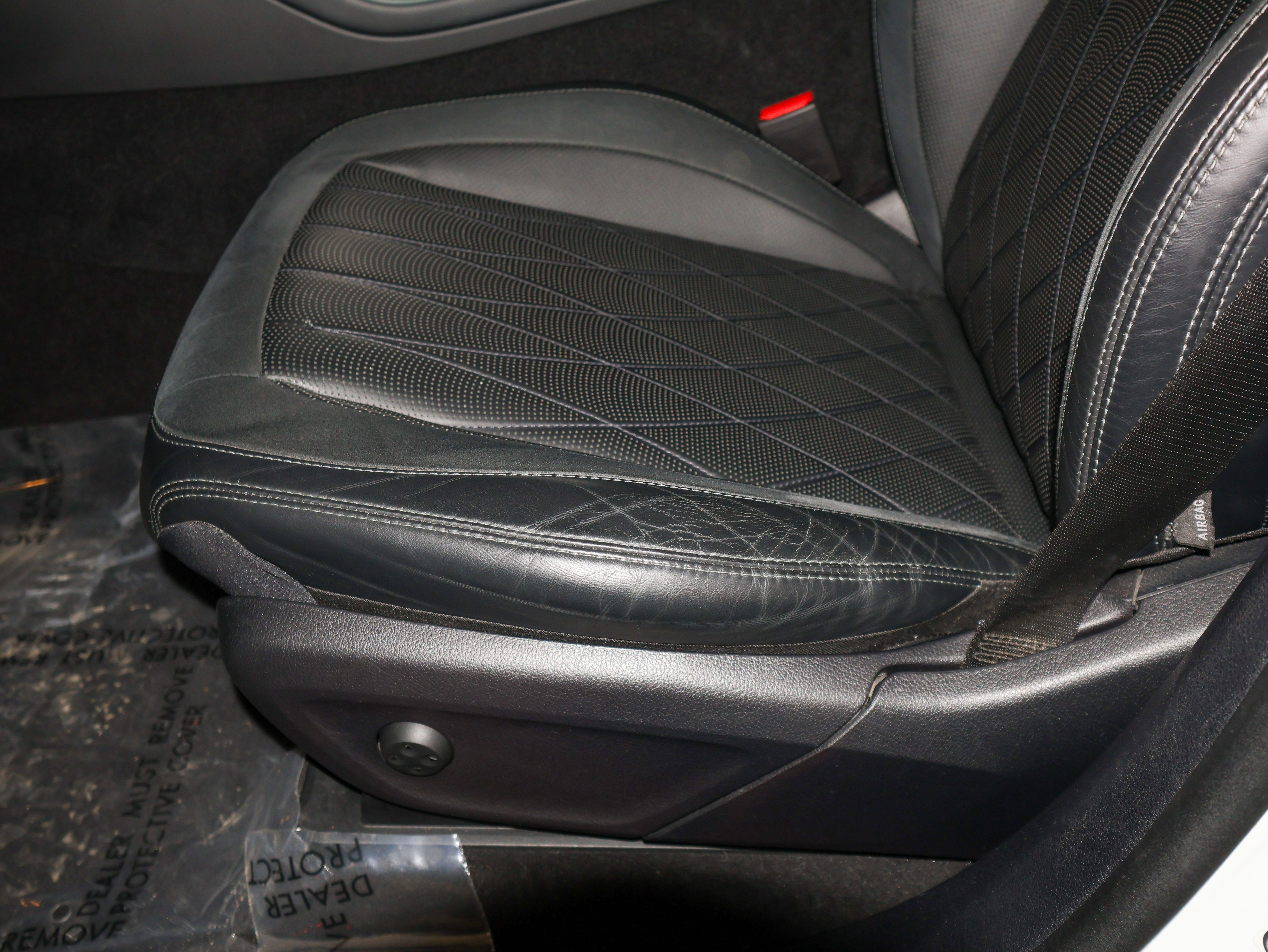 2021 Mercedes-Benz GLE AMG® GLE 53