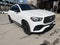 2021 Mercedes-Benz GLE AMG® GLE 53