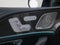 2021 Mercedes-Benz GLE AMG® GLE 53