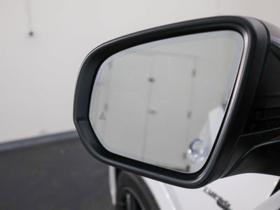 2021 Mercedes-Benz GLE AMG® GLE 53