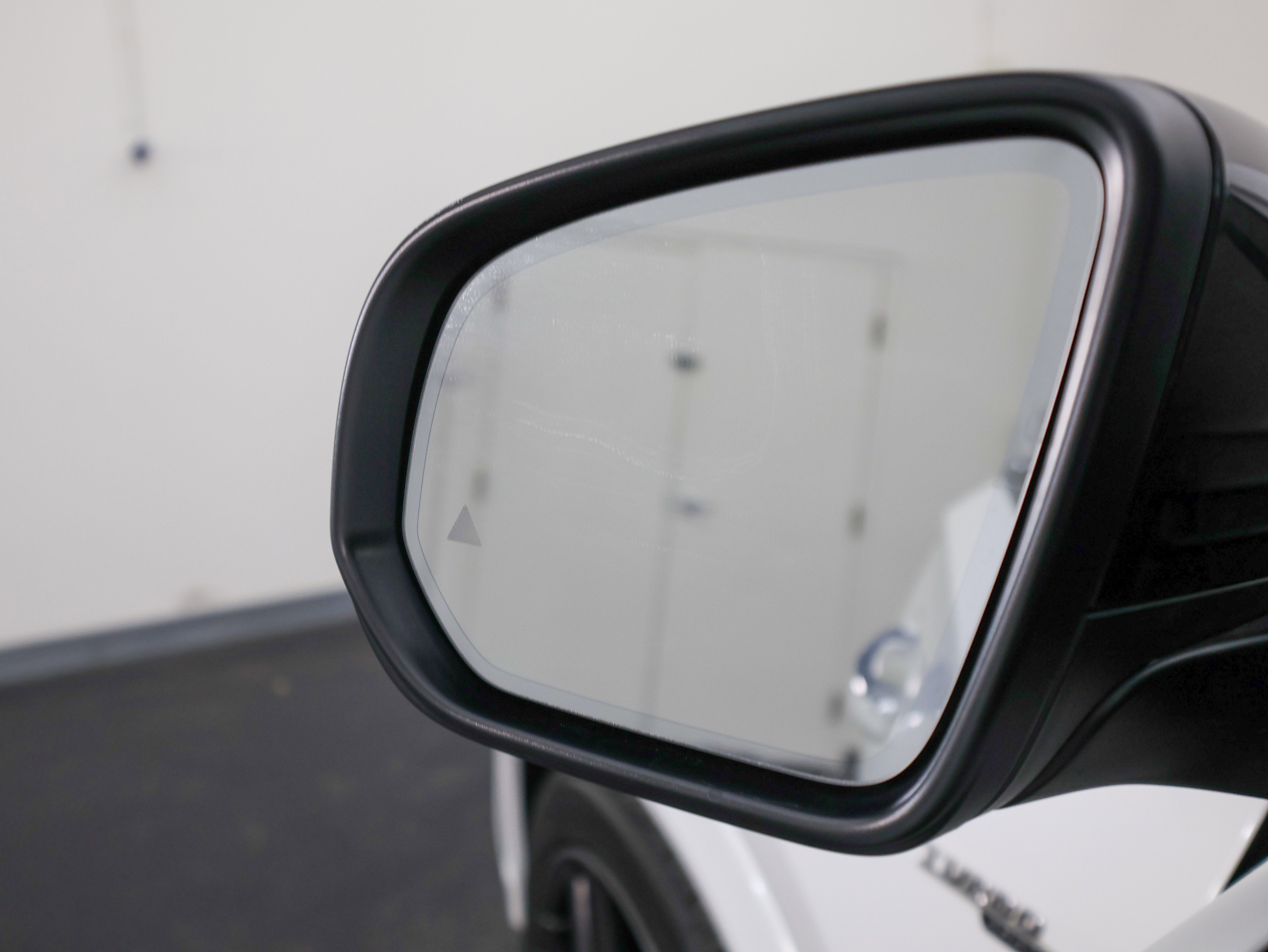 2021 Mercedes-Benz GLE AMG® GLE 53