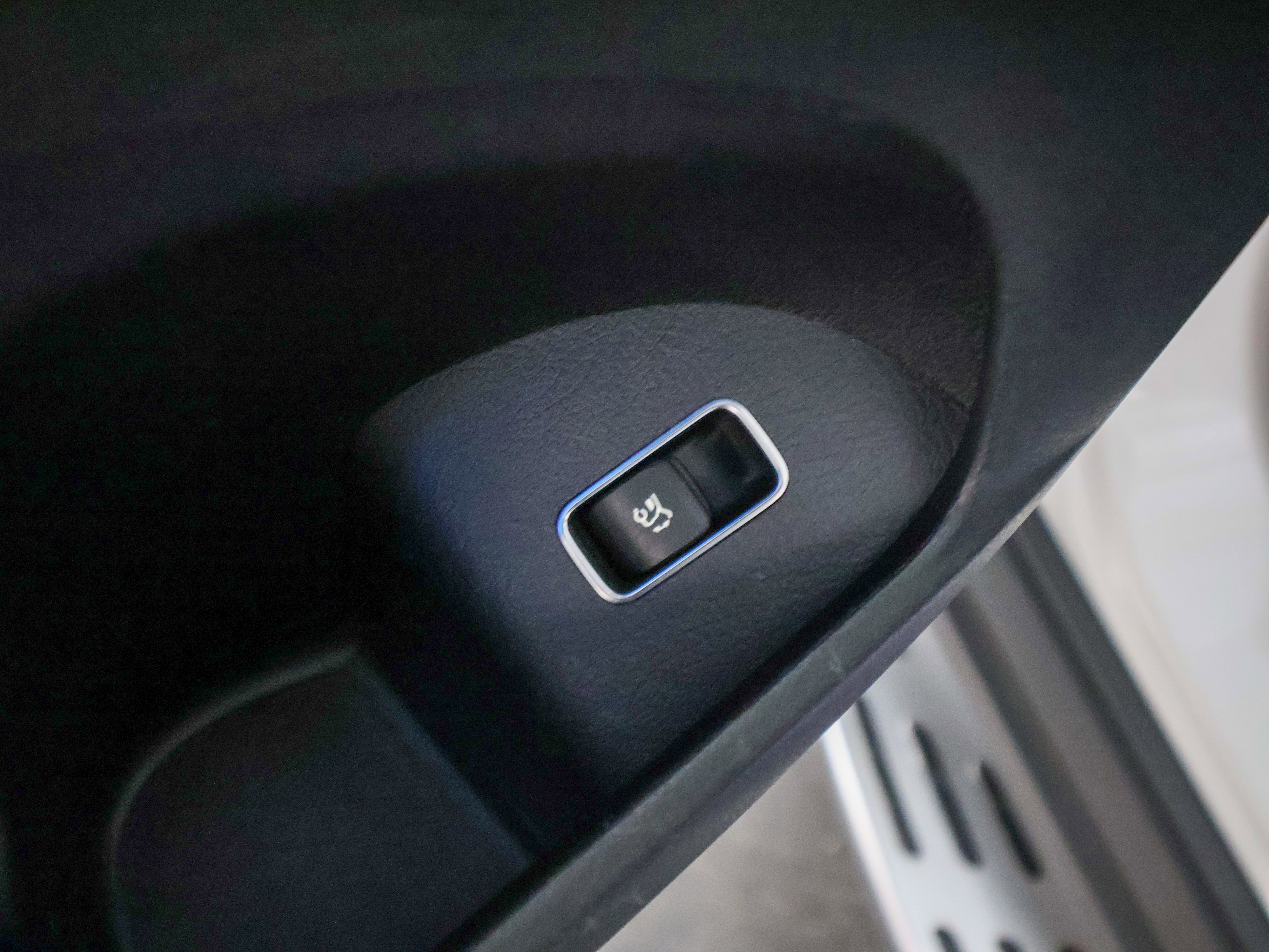 2021 Mercedes-Benz GLE AMG® GLE 53