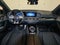 2021 Mercedes-Benz GLE AMG® GLE 53