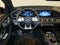 2021 Mercedes-Benz GLE AMG® GLE 53