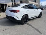 2021 Mercedes-Benz GLE AMG® GLE 53