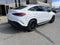 2021 Mercedes-Benz GLE AMG® GLE 53