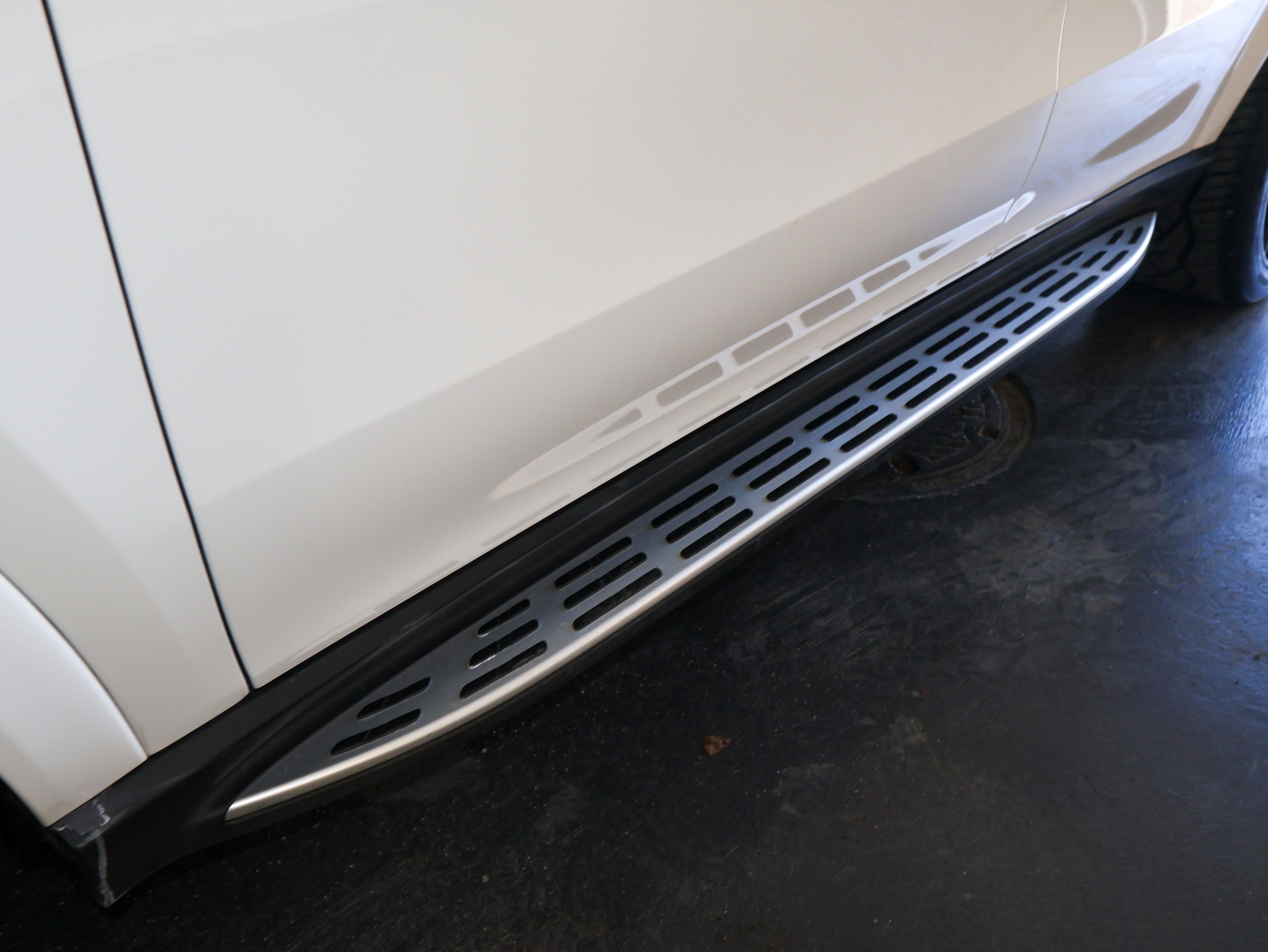 2021 Mercedes-Benz GLE AMG® GLE 53