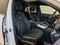 2021 Mercedes-Benz GLE AMG® GLE 53