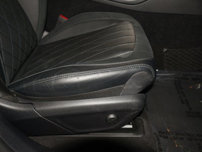 2021 Mercedes-Benz GLE AMG® GLE 53