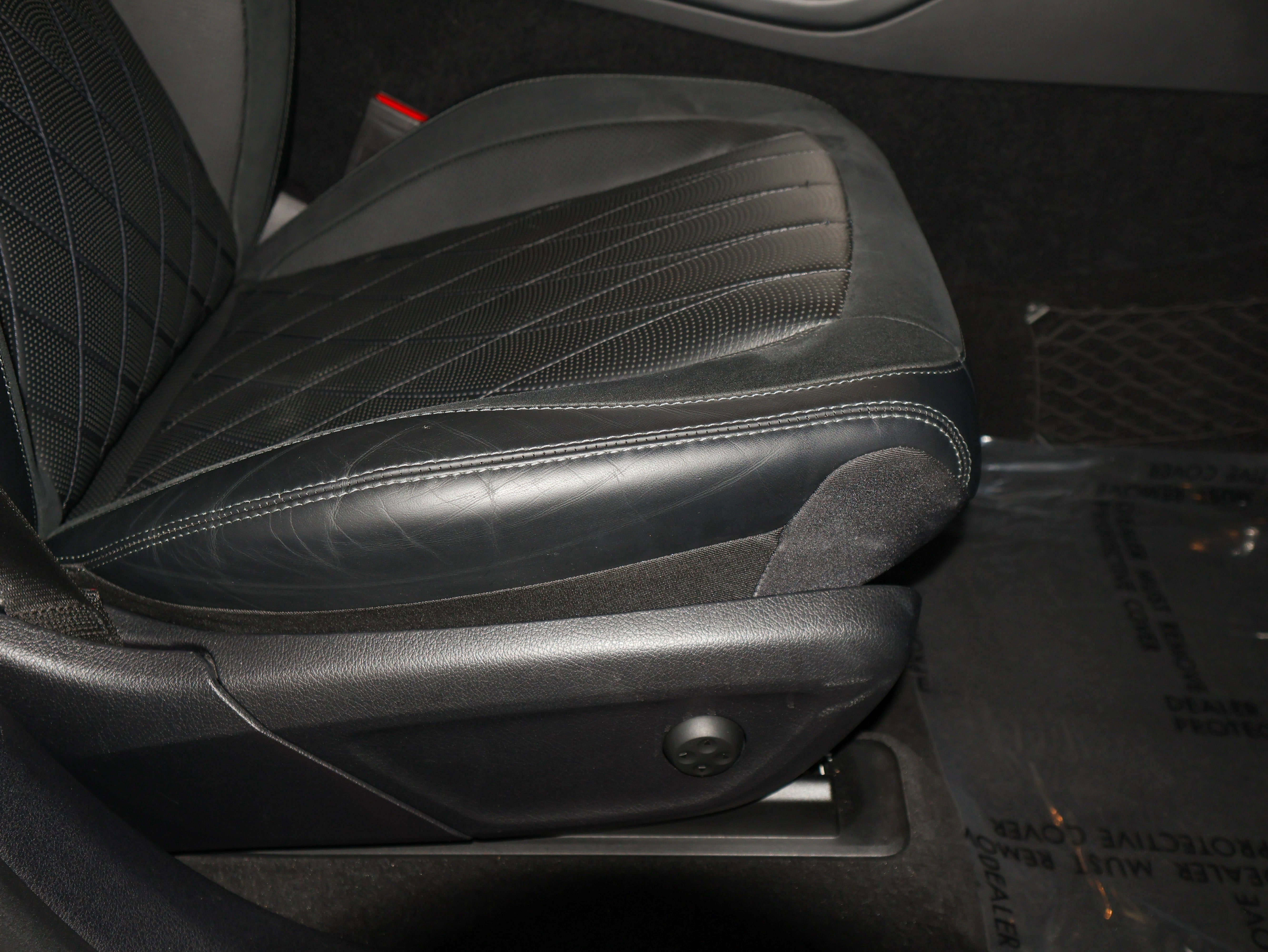 2021 Mercedes-Benz GLE AMG® GLE 53