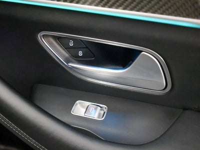 2021 Mercedes-Benz GLE AMG® GLE 53