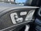 2021 Mercedes-Benz GLE AMG® GLE 53