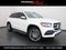 2021 Mercedes-Benz GLS GLS 450