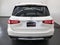 2021 Mercedes-Benz GLS GLS 450