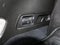 2021 Mercedes-Benz GLS GLS 450