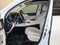 2021 Mercedes-Benz GLS GLS 450