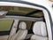 2021 Mercedes-Benz GLS GLS 450