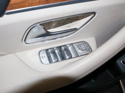 2021 Mercedes-Benz GLS GLS 450