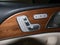 2021 Mercedes-Benz GLS GLS 450