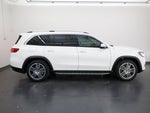 2021 Mercedes-Benz GLS GLS 450