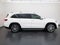 2021 Mercedes-Benz GLS GLS 450