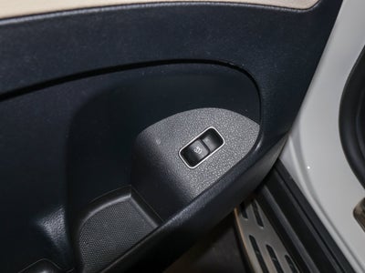 2021 Mercedes-Benz GLS GLS 450