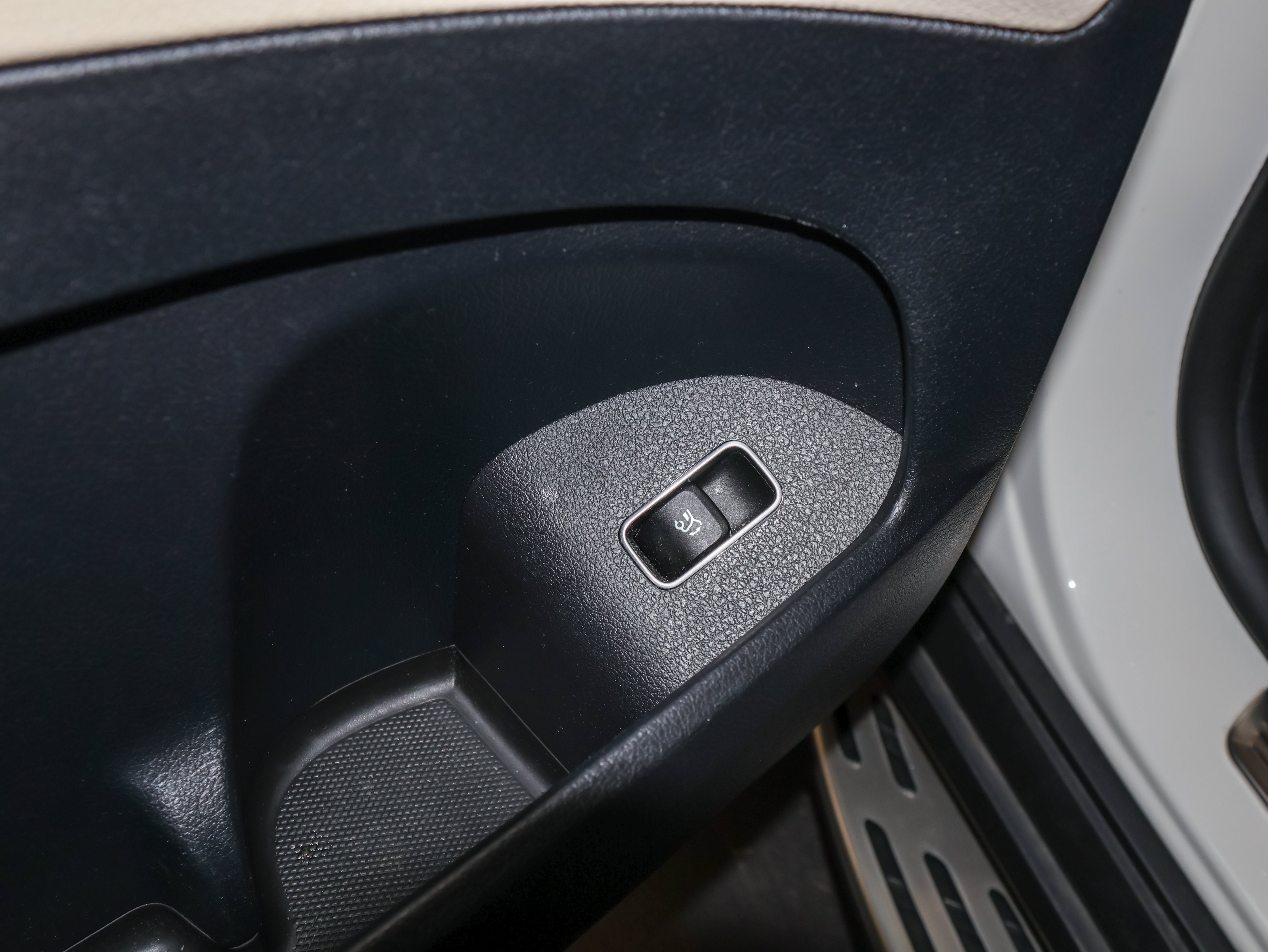 2021 Mercedes-Benz GLS GLS 450