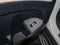 2021 Mercedes-Benz GLS GLS 450
