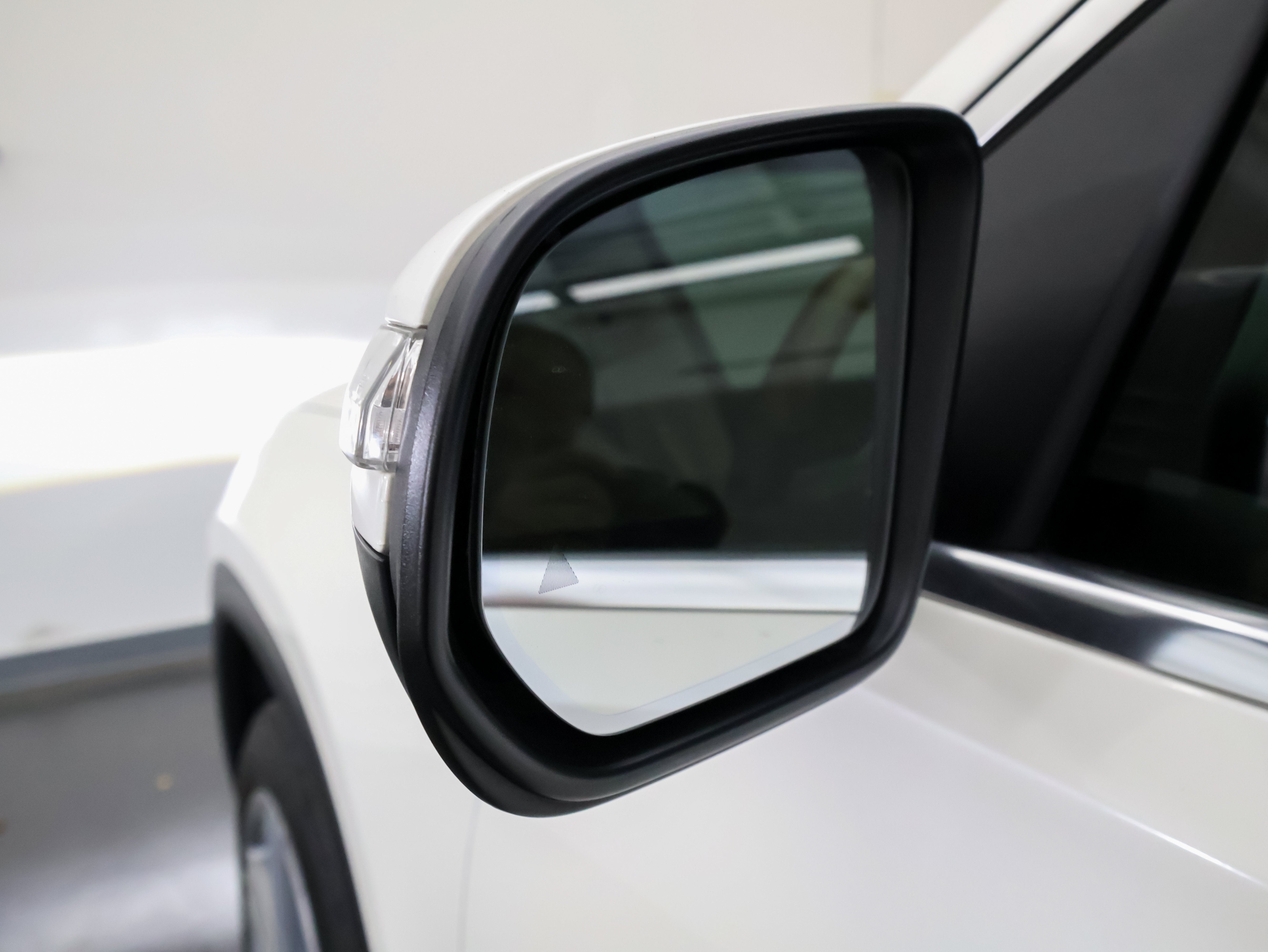 2021 Mercedes-Benz GLS GLS 450