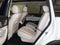 2021 Mercedes-Benz GLS GLS 450