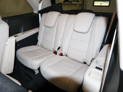 2021 Mercedes-Benz GLS GLS 450