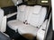 2021 Mercedes-Benz GLS GLS 450