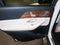 2021 Mercedes-Benz GLS GLS 450