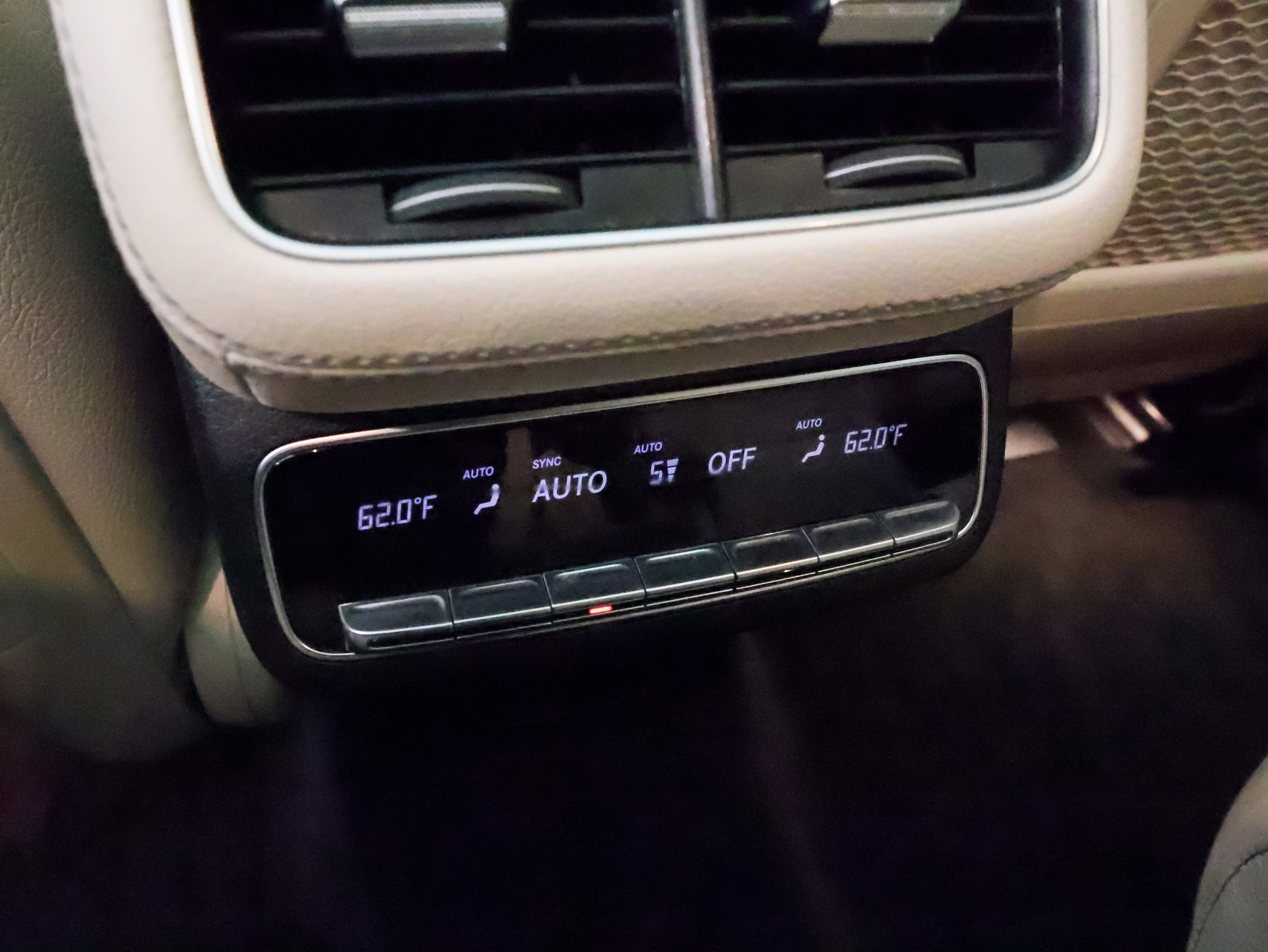 2021 Mercedes-Benz GLS GLS 450