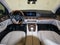 2021 Mercedes-Benz GLS GLS 450