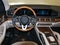2021 Mercedes-Benz GLS GLS 450