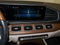 2021 Mercedes-Benz GLS GLS 450