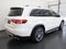 2021 Mercedes-Benz GLS GLS 450