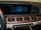 2021 Mercedes-Benz GLS GLS 450