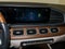 2021 Mercedes-Benz GLS GLS 450