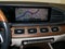 2021 Mercedes-Benz GLS GLS 450