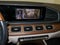 2021 Mercedes-Benz GLS GLS 450
